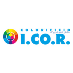 Colorificio ICOR