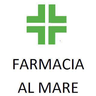 Farmacia al Mare Sas