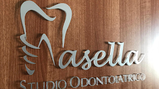 Studio dr. Giovanni Masella