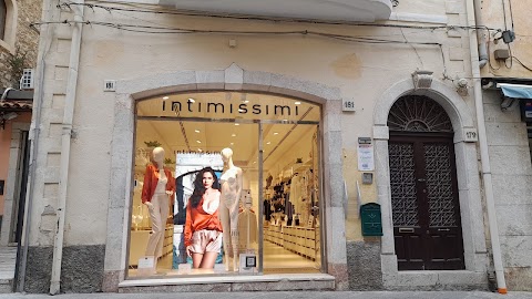 Intimissimi