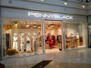 Pennyblack