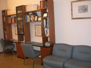 Studio Dentistico Cioni