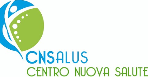 CNSalus