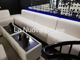 La nuova fenice arredamenti