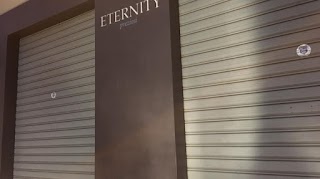 Eternity Preziosi