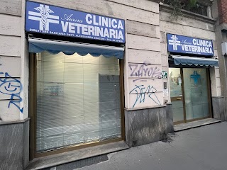 Clinica Veterinaria Aurora