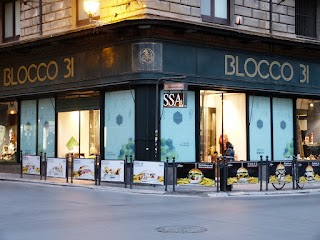 Blocco 31