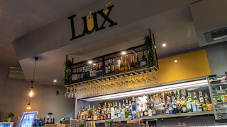 Lux Lounge & Bar