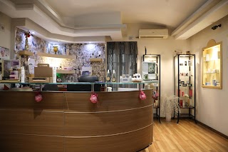 Charme Beauty & Spa Centro Estetico e Benessere Napoli