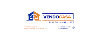 Vendocasa Cherasco