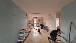 Domus Interior Renovations