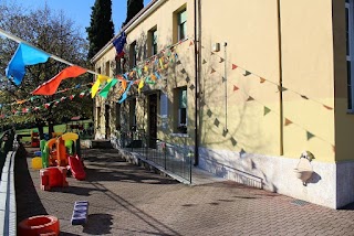 Scuola Materna Angeli Custodi