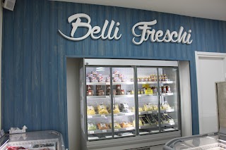 Belli Freschi