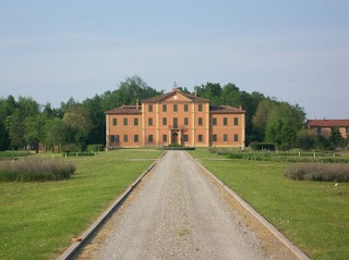 Villa Angelica