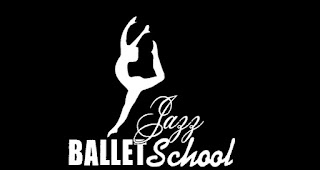 Jazz Ballet School