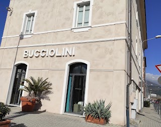 Bucciolini Fratelli