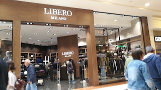 Libero Milano