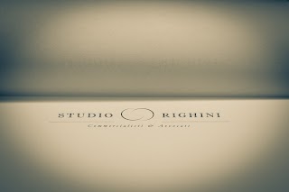 Studio Righini