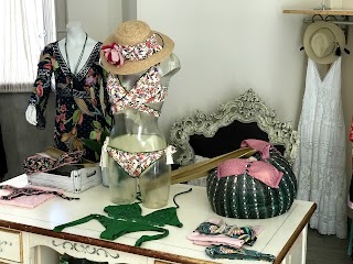 Boutique Gnisci