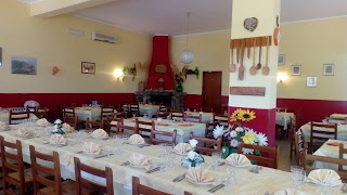 Ristorante Pizzeria Costanzo