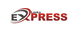 Lanka Express Air Cargo Milano