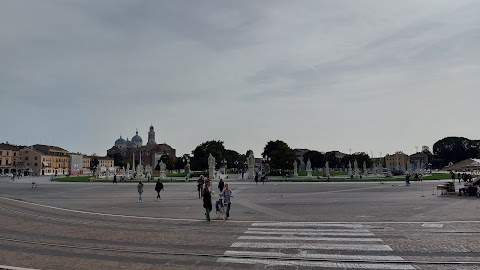 Morning Cafe' Padova