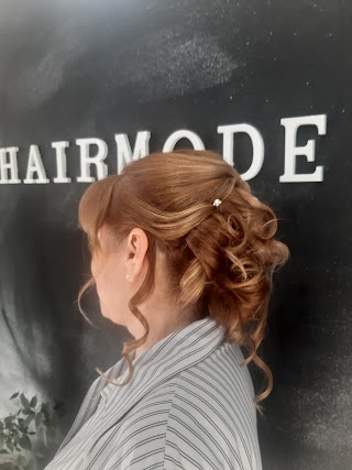 Hairmode Parrucchieri