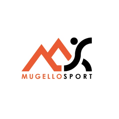 Mugello Sport - marketing sportivo e comunicazione