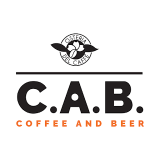 C.A.B. Coffee and Beer