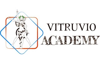 Vitruvio Academy