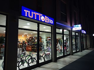 Tutto Bici Arezzo