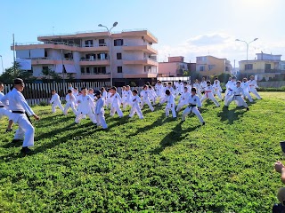 Scuola di karate Fujiyama