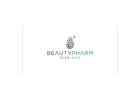 Beautypharm Bibbiano