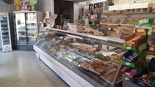 Panetteria Lamberti