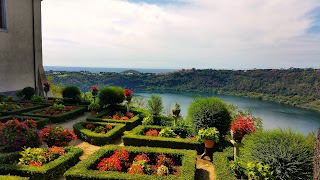 Antico Borgo Nemi