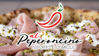 Pizzeria Al Peperoncino Oriago