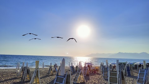 Piscine Il Quadrifoglio