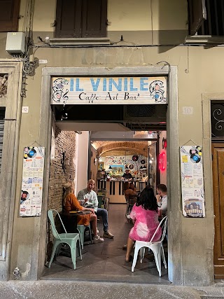 Il Vinile