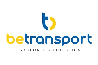 Be Transport s.r.l.