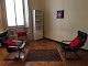 Foto di Ersindo Nuzzo Psicoterapeuta Milano Coaching EMDR Formazione - Via Bernardino Telesio 23, Milano (MI), Italia