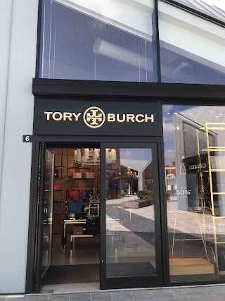 Tory Burch Outlet