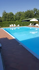 Foto di Hotel - Via Santhia 75, Cavaglia' (BI), Italia