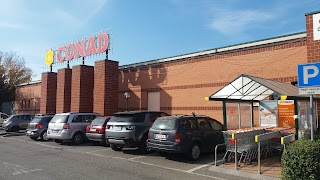 CONAD CITY