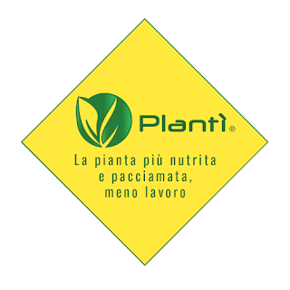 Plantì Shop