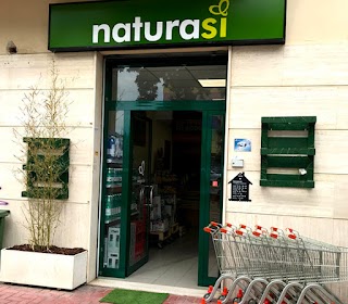 NaturaSì