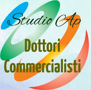 Studio Dott. Perdomini Alessandro Commercialista