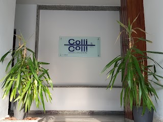 Colli & Colli Assicurazioni Srl