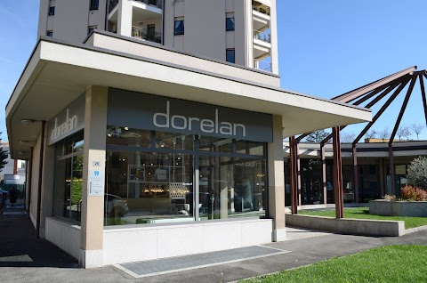 DORELAN GALLARATE