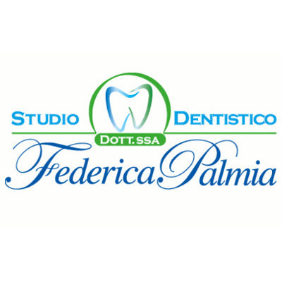 Studio Dentistico Palmia