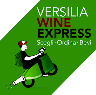 Versilia Wine Express
